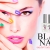 [Image: ¡Paga Q25 en lugar de Q60 por Aplicación en Manos de Esmalte en Gel Quick Gloss (DE LARGA DURACIÓN) en Black Nails Salón!m]