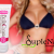 [Image: ¡Paga Q148 en lugar de Q295 por Exclusiva Crema Aumentadora de Busto “Bella Cream” de Suplenat!m]