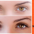 [Image: ¡Paga Q649 en lugar de Q1,500 por Extensión de Exclusivas Pestañas de Mink Marca JB Lashes a Prueba de Agua y Hasta con 6 Meses de Duración en Biomédica!m]