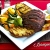 [Image: ¡Paga $17.50 en Lugar de $34.98 por 2 Platos a Elección entre Costilla de Cerdo en Salsa BBQ o Churrasco do Sul o Suprema de Pollo Relleno de Camarones y Queso + 2 Entradas + 2 Guarniciones + 2 Bebidas!m]