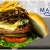 [Image: ¡Paga Q165 en lugar de Q346 por 2 Hamburguesas Premium de Carne de Res (10 Oz Cada Una) + Papas Fritas o Ensalada Verde + Plato de Nachos con Guacamol, Pico de Gallo y Crema Agria + 2 Mojitos o Bebidas Naturales!m]