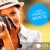 [Image: ¡Paga Q79 en vez de Q3,050 por Curso en Línea de Fotografía + 1 Mes Premium GRATIS en Shaw Academy!m]
