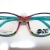 [Image: ¡Paga $98 en Lugar de $200 por Lentes Graduados Visión Sencilla de Policarbonato o Resina y con Antirreflejante + Aro a Elección + Estuche + Franela + Examen Visual Realizado por Optometristas Certificados!m]