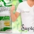 [Image: ¡Paga Q148 en vez de Q295 Por Frasco de 60 Cápsulas de Super Colon Cleanse para Limpieza y Desintoxicación Corporal, Eliminación de Toxinas, Aceleración de Metabolismo y Reducción de Peso en Suplenat Internacional!m]
