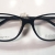 [Image: ¡Paga $98 en Lugar de $200 por Lentes Graduados Visión Sencilla de Policarbonato o Resina y con Antirreflejante + Aro a Elección + Estuche + Franela + Examen Visual Realizado por Optometristas Certificados!m]