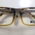 [Image: ¡Paga $98 en Lugar de $200 por Lentes Graduados Visión Sencilla de Policarbonato o Resina y con Antirreflejante + Aro a Elección + Estuche + Franela + Examen Visual Realizado por Optometristas Certificados!m]