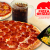 [Image: ¡Paga Q160 en lugar de Q338 por DeliciOso Combo de 2 Pizzas Grandes a Elección + Ensalada del Chef para Compartir + Pichel de Bebida a Elección + Postre de Nuditos Grizzly o Grizzly Breads Dulces en Pizza Grizzly!m]
