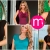 [Image: ¡Figura de Actriz Colombiana! ¡Paga Q175 en lugar Q350 por Exclusivo Body Shaper Colombiano, para Moldear la Figura, Definir Cintura y Aplanar el Abdomen en Moda e Imagen!m]