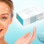 [Image: ¡Paga Q38 en lugar de Q80 por Crema Anti-Aging con Efecto Botox Instantáneo para Uso en Casa de Clínica Biológica y Estética de Guatemala!m]