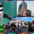 [Image: ¡Paga $30 en lugar de $60 por Tour Guiado a Guatemala que incluye: Transporte Ejecutivo + Visita al Zoológico La Aurora + Visita a Oakland Mall + Visita a Paseo Cayalá + Snacks a Bordo con Travel Connections! ¡Sólo 97 CUPONES DISPONIBLES!m]