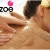 [Image: ¡Paga Q149 en lugar de Q700 por Limpieza Profunda  Antiacné de Espalda con: Exfoliación + Luz LED + Vaporización + Extracción de Impurezas + Peeling Personalizado + Mascarilla de Hidratación!m]