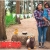[Image: ¡Paga Q159 en lugar de Q800 por Sesión Fotográfica Profesional de 1 Hora hasta para 4 Personas en Área Verde + 6 Fotografías Impresas + Las Mejores Fotografías Digitales!m]