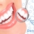 [Image: ¡Paga $22 en vez de $120 por 2 Rellenos Dentales o 4 Sellantes + Consulta y Diagnóstico Buco-Dental con Cámara Intraoral + Limpieza con Ultrasonido + Aplicación de Flúor en Dental Clinic!m]