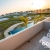 [Image: ¡Oceana Resort 1 Noche TODO INCLUIDO (Domingo a Jueves)! ¡Paga $251.45 en Lugar de $382.39 por Estadía Familiar para 2 Adultos y 2 Niños (De 0 a 5 años) en Habitación Superior + Impuestos Incluidos!m]