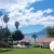 [Image: ¡Disfruta en Bahía Atitlan! ¡Paga Q350 en Lugar de Q650 por Estadía de 1 Noche Para 2 Personas en Habitación Doble + Uso de Piscina, Vista al Lago y Volcanes, Acceso a Playa Privada y Área Verde + Impuestos Incluidos!m]