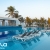 [Image: ¡Oceana Resort TODO INCLUIDO! ¡Paga Q1,999 en Lugar de Q3,040 por Pre-Venta Exclusiva de Estadía Familiar para 2 Adultos y 2 Niños (De 0 a 5 años) en Habitación Superior + Impuestos Incluidos!m]