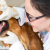 [Image: ¡Paga $25 en vez de $103 por Limpieza Dental para Mascota + Electrocardiograma + Consulta Veterinaria General + Grooming Completo en Animal Hospital!m]
