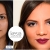 [Image: ¡Paga $20 en Lugar de $60 por Maquillaje Profesional de Larga Duración + Peinado!m]
