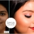 [Image: ¡Paga $20 en Lugar de $60 por Maquillaje Profesional de Larga Duración + Peinado!m]