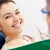 [Image: ¡Paga Q259 en lugar de Q1,150 por 2 Rellenos de Resina o 4 Sellantes + Pulido Dental con Profiflex + Limpieza Profunda con Profilaxis + 2 Radiografías Digitales + Aplicación de Flúor en Perfect Smile!m]