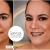 [Image: ¡Paga $20 en Lugar de $60 por Maquillaje Profesional de Larga Duración + Peinado!m]