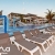 [Image: ¡Oceana Resort TODO INCLUIDO VIERNES A SÁBADO! ¡Paga Q2,500 en Lugar de Q3,040 por Estadía Familiar para 2 Adultos y 2 Niños (De 0 a 5 Años) en Habitación Doble Standard + Impuestos Incluidos!m]