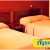 [Image: ¡Paga Q295 en vez de Q590 por Estadía para 2 Adultos y 2 Niños en Habitación Doble en Agua Azul Hotel y Restaurante en el Puerto de San José!m]