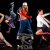 [Image: ¡Paga Q280 en lugar de Q800 por ALL YOU CAN DANCE de 1 Mes de Clases Ilimitadas de Belly Dance, Salsa, Hip Hop, Fitness y Cardio Belly Dance en MDA Belly Dance School!m]