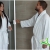 [Image: ¡Paga Q189 en lugar de Q725 por un Relajante Día de Spa con Sauna, Jacuzzi e Hidroterapia Ilimitada + Masaje Relajante a Elección + Exfo-Facial + Té Relajante!m]