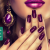 [Image: ¡Paga Q25 en lugar de Q60 por Aplicación de Esmalte en Gel en Manos o Pies en Beauty Stop Salón!m]