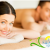 [Image: ¡Paga Q189 en lugar de Q620 por un Relajante Día de Spa con Sauna, Jacuzzi e Hidroterapia Ilimitada + Masaje Hawaiano + Mascarilla y Exfoliación Facial + Té Relajante en Le Suisse Spa!m]