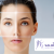 [Image: ¡Paga $35 en lugar de $160 por 3 Sesiones de Faciales que Incluyen: 1 Microdermoabrasión con Cristales de Aluminio + 1 Peeling Médico con Ácido Glicólico o Láctico + 1 Lifting de Colágeno en Centro de Salud Integral!m]