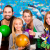 [Image: ¡Paga $75 en lugar de $150 por Paquete de Cumpleaños para 15 Personas que Incluye: 1 Hora de Juego + 3 Pistas de Boliche + Alquiler de Zapatos + 15 Combos de Pizza y Soda + Decoración del Evento y Más en Galaxy Bowling! ¡Solo 75 Cupones Disponibles!m]