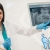 [Image: ¡Paga Q499 en Lugar de Q3,250 por Colocación de Mini-Brackets Metálicos (Superiores e Inferiores) + Evaluación y Diagnóstico Clínico + Profilaxis Dental + Fotografías + Radiografía Panorámica!m]