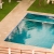 [Image: ¡Paga $75 en Lugar de $160 por 1 Noche para hasta 4 Personas + Desayunos en Hotel Costa del Surf en Playa las Flores!m]