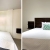 [Image: ¡Paga $75 en Lugar de $160 por 1 Noche para hasta 4 Personas + Desayunos en Hotel Costa del Surf en Playa las Flores!m]