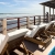 [Image: ¡Paga $75 en Lugar de $160 por 1 Noche para hasta 4 Personas + Desayunos en Hotel Costa del Surf en Playa las Flores!m]