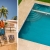 [Image: ¡Paga $75 en Lugar de $160 por 1 Noche para hasta 4 Personas + Desayunos en Hotel Costa del Surf en Playa las Flores!m]
