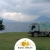 [Image: ¡Aventura Única en Atitlán! ¡Paga Q99 en Lugar de Q400 por Camping Para 2 Adultos y Hasta 2 Niños + Uso de Instalaciones que Incluyen: Uso de Piscina, Acceso a Playa Privada y Área Verde o Abierta y Más!m]
