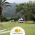 [Image: ¡Aventura Única en Atitlán! ¡Paga Q99 en Lugar de Q400 por Camping Para 2 Adultos y Hasta 2 Niños + Uso de Instalaciones que Incluyen: Uso de Piscina, Acceso a Playa Privada y Área Verde o Abierta y Más!m]