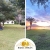 [Image: ¡Aventura Única en Atitlán! ¡Paga Q99 en Lugar de Q400 por Camping Para 2 Adultos y Hasta 2 Niños + Uso de Instalaciones que Incluyen: Uso de Piscina, Acceso a Playa Privada y Área Verde o Abierta y Más!m]