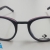 [Image: ¡Paga $150 en Lugar de $305 por Lentes Graduados Visión Sencilla de Policarbonato o Resina con Antirreflejante y Filtro Azul + Aro Marca Guess, Converse,  Urban oTuscany + Estuche + Franela + Examen Visual!m]