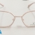 [Image: ¡Paga $150 en Lugar de $305 por Lentes Graduados Visión Sencilla de Policarbonato o Resina con Antirreflejante y Filtro Azul + Aro Marca Guess, Converse,  Urban oTuscany + Estuche + Franela + Examen Visual!m]