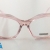 [Image: ¡Paga $150 en Lugar de $305 por Lentes Graduados Visión Sencilla de Policarbonato o Resina con Antirreflejante y Filtro Azul + Aro Marca Guess, Converse,  Urban oTuscany + Estuche + Franela + Examen Visual!m]