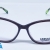 [Image: ¡Paga $150 en Lugar de $305 por Lentes Graduados Visión Sencilla de Policarbonato o Resina con Antirreflejante y Filtro Azul + Aro Marca Guess, Converse,  Urban oTuscany + Estuche + Franela + Examen Visual!m]