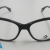 [Image: ¡Paga $150 en Lugar de $305 por Lentes Graduados Visión Sencilla de Policarbonato o Resina con Antirreflejante y Filtro Azul + Aro Marca Guess, Converse,  Urban oTuscany + Estuche + Franela + Examen Visual!m]