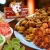 [Image: ¡Paga Q85 en vez de Q170 por ½ Libra de Carnitas + ½ de Chicharrón + Guacamole, Rábano, Tortillas, Limón y Picante + 3 Cervezas de Barril o Bebidas en Lata en El Corral de Porky!m]