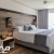 [Image: ¡Oceana Resort TODO INCLUIDO! ¡Paga Q1,999 en Lugar de Q3,040 por Estadía Familiar para 2 Adultos y 2 Niños (De 0 a 5 Años) en Habitación Doble Standard + Impuestos Incluidos!m]