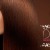 [Image: ¡Sin restricción de Largo o Volumen! ¡Paga $29 en lugar de $100 por Alisado de Keratina de Café o Macadamia + Lavado Desintoxicante + Corte Personalizado + Tratamiento Hidratante + Planchado en Daniella Beauty Lounge!m]