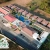 [Image: ¡Paga Q380 en Lugar de Q634 por Estadía en el Puerto de 1 Noche en Habitación Doble para 2 Adultos y hasta 2 Niños (Menores de 10 años)!m]